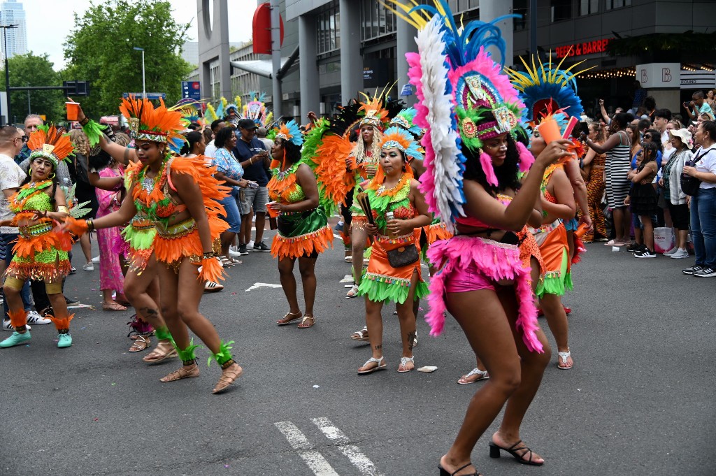 ../Images/Zomercarnaval 2024 753.jpg